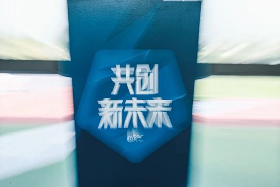 日韩三级国产